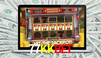 Integração de APIs 77KKbet