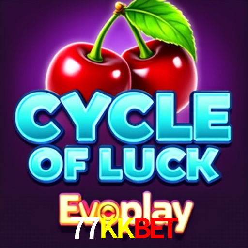 Experiência VIP 77KKbet