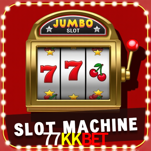 Apostas de Futebol 77KKbet