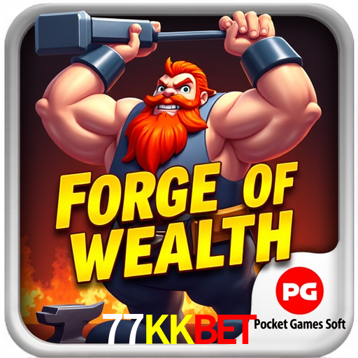 Estratégias Crash Games 77KKbet