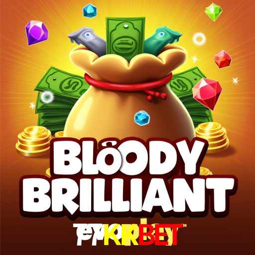 Jogos de Slot 77KKbet