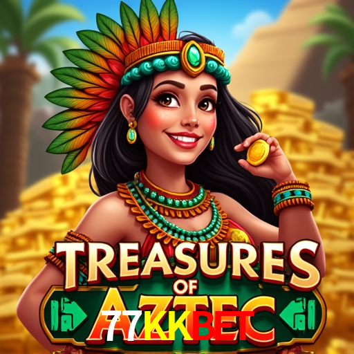 Sistemas de Segurança 77KKbet