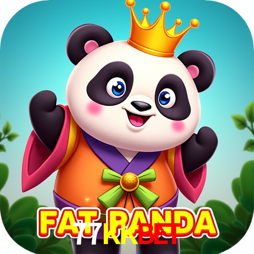 Bônus de Boas-vindas 77KKbet