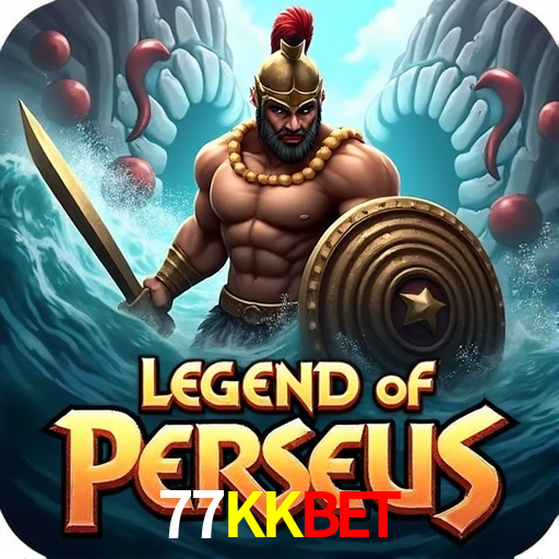 Estatísticas do Jogo 77KKbet