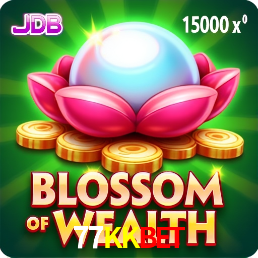 Segurança 2FA 77KKbet