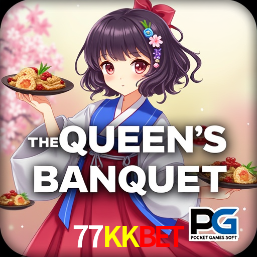 Recursos de Bônus 77KKbet