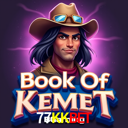 Gates of Olympus 77KKbet