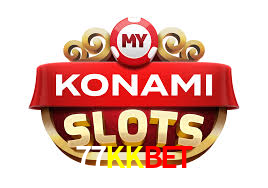 Casino Ao Vivo 77KKbet
