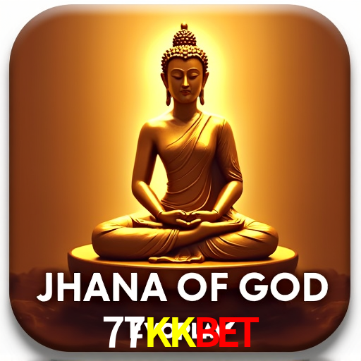 Tecnologia da Plataforma 77KKbet