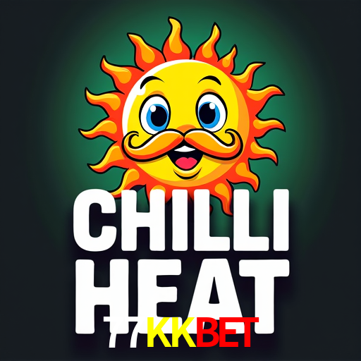 Cadastro Rápido 77KKbet