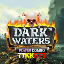 Mesa de Roleta 77KKbet