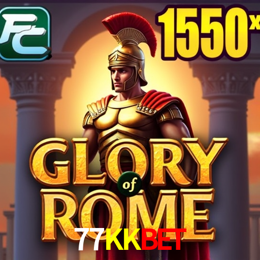 Estatísticas Esportivas 77KKbet