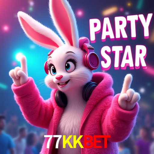 Diretório de Jogos 77KKbet