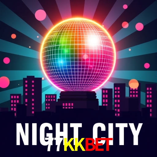 Provedores de Jogos 77KKbet